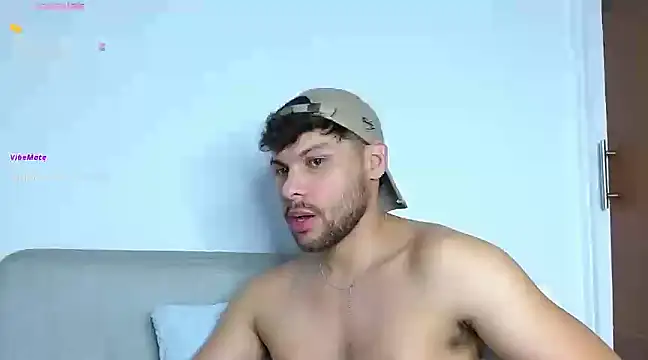 haku kanjy online show from 03.21.25