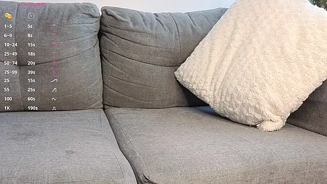 haku kanjy online show from 09.30.25