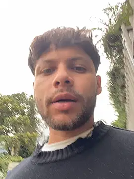 haku kanjy online show from 11.04.25