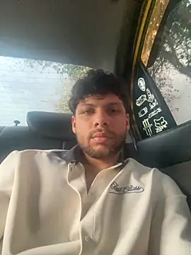 haku kanjy online show from 11.18.25