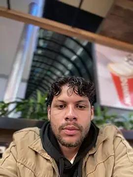 haku kanjy online show from 12.22.25