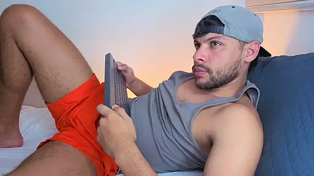 haku kanjy online show from 01.10.26