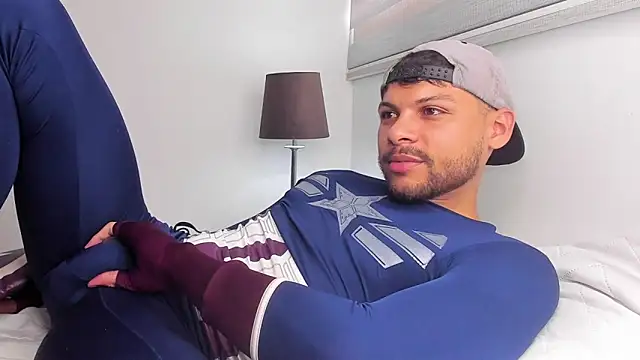 haku kanjy online show from 04.15.26