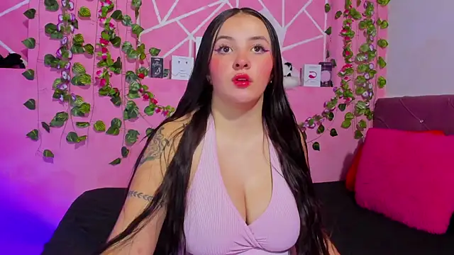  mia and mike  online show from 03.22.25