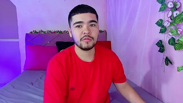  mia and mike  online show from 09.25.25