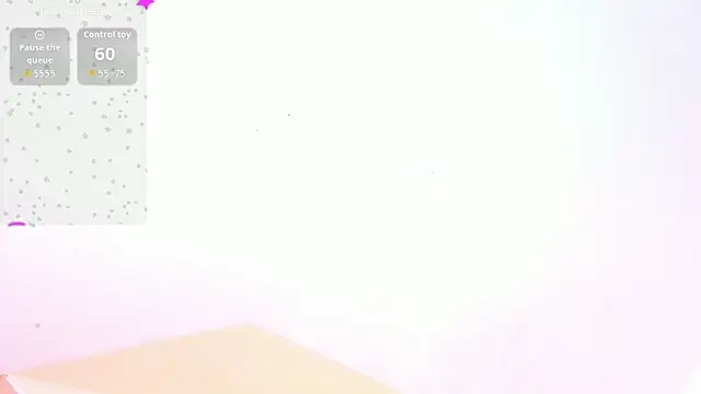 cherryboom23 online show from 09.17.25