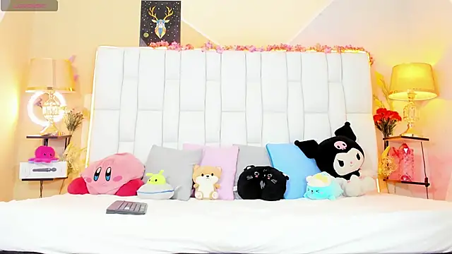 cherryboom23 online show from 12.02.25