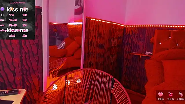 dirtyBBWplay online show from 03.29.26