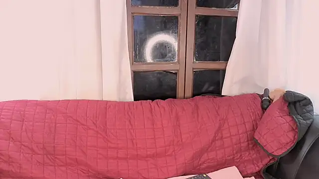 kronysmith online show from 10.14.25