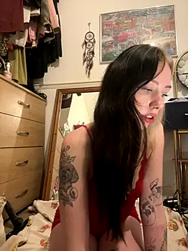 baddieinabenz online show from 11.20.25