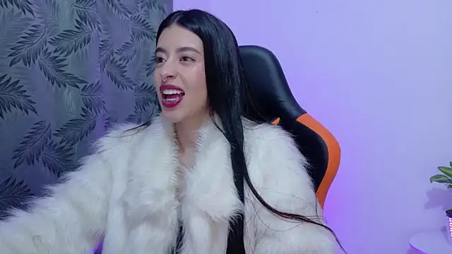 Misscarolsph online show from 06.14.26