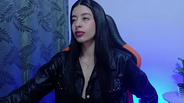 Misscarolsph online show from 07.25.26