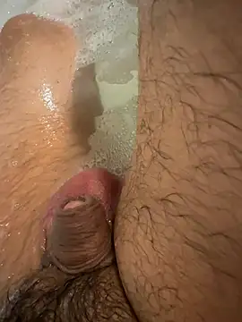 Max 965 online show from 03.16.26