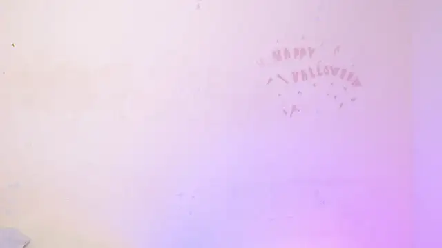 Thalia anderson online show from 11.02.25