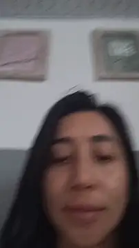 Elowyn online show from 02.21.26