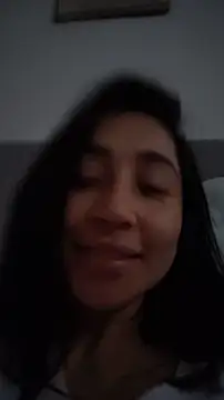 Elowyn online show from 03.22.26