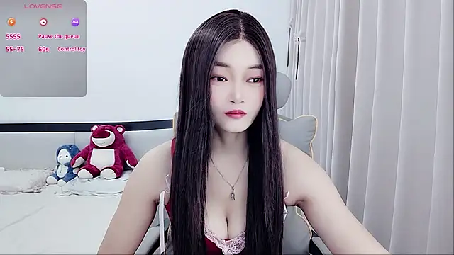 susu66888 online show from 09.24.25