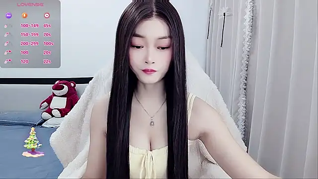 susu66888 online show from 10.02.25