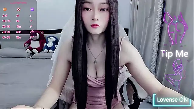 susu66888 online show from 10.19.25