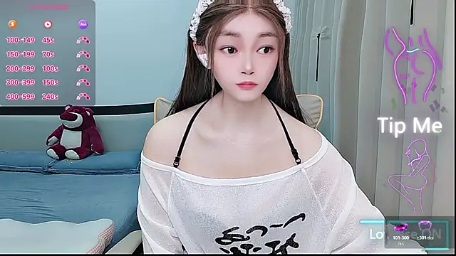 susu66888 online show from 05.06.26