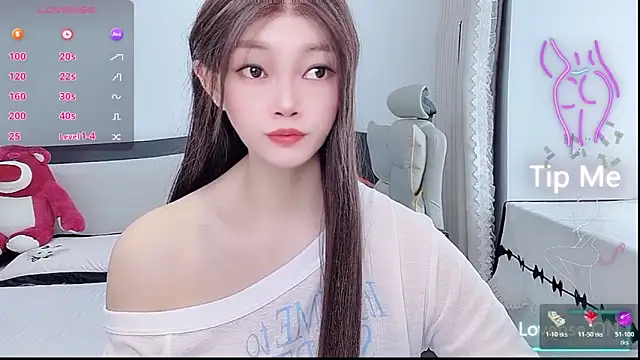 susu66888 online show from 05.21.26