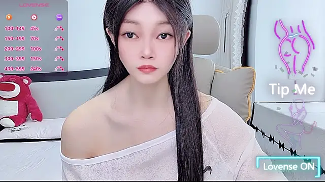 susu66888 online show from 05.22.26