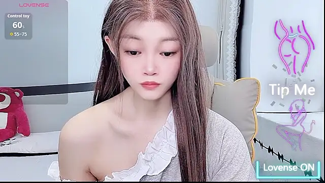 susu66888 online show from 05.24.26