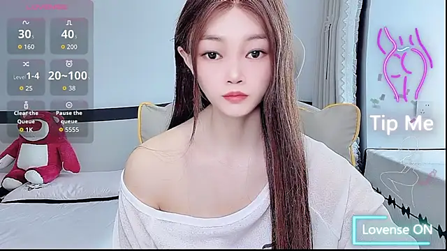 susu66888 online show from 05.28.26