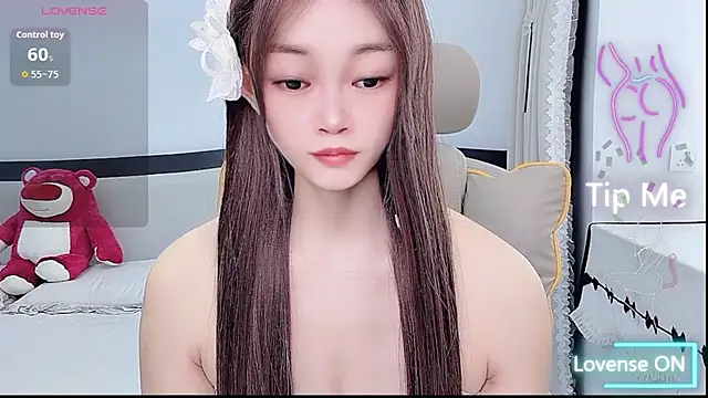 susu66888 online show from 06.08.26