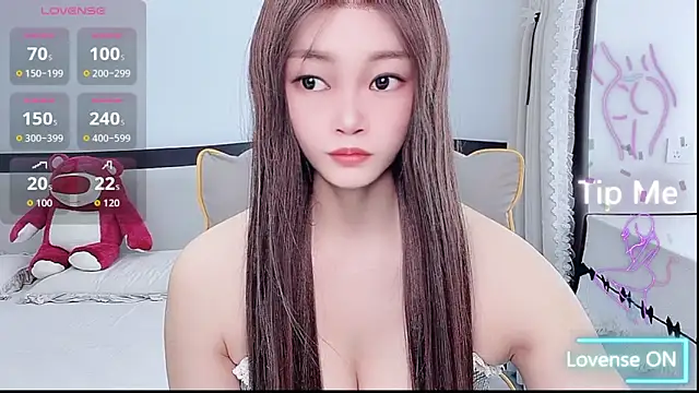 susu66888 online show from 06.09.26