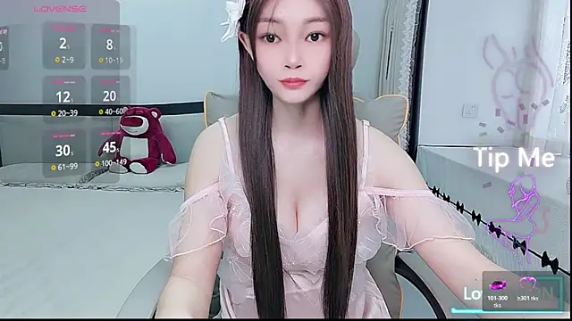 susu66888 online show from 06.19.26