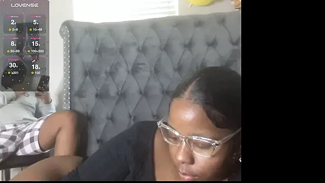 Snapshot of piscesaurora chatting on 03.22.25 piscesaurora online show from 03.22.25