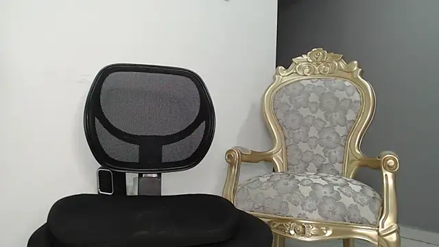 bigdick monster1 online show from 04.20.26