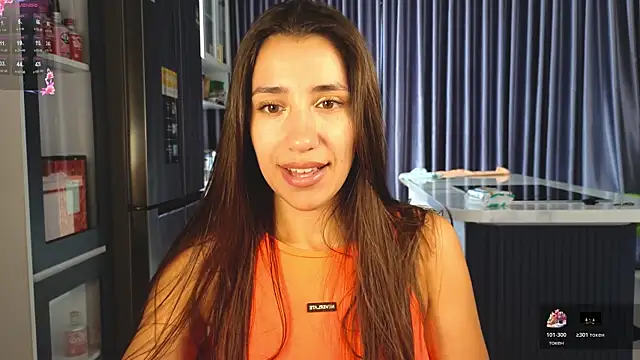 Snapshot of hot_ass_18 chatting on 02.02.26 hot ass 18 online show from 02.02.26