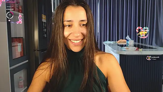 Snapshot of hot_ass_18 chatting on 02.03.26 hot ass 18 online show from 02.03.26