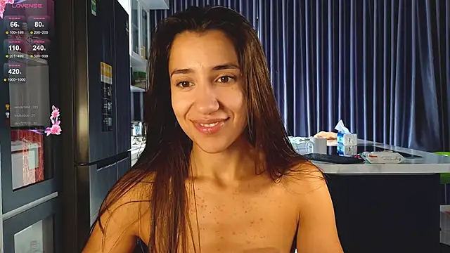 Snapshot of hot_ass_18 chatting on 02.03.26 hot ass 18 online show from 02.03.26