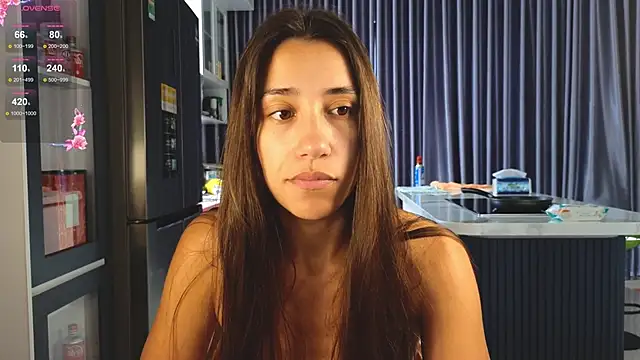 Snapshot of hot_ass_18 chatting on 02.04.26 hot ass 18 online show from 02.04.26