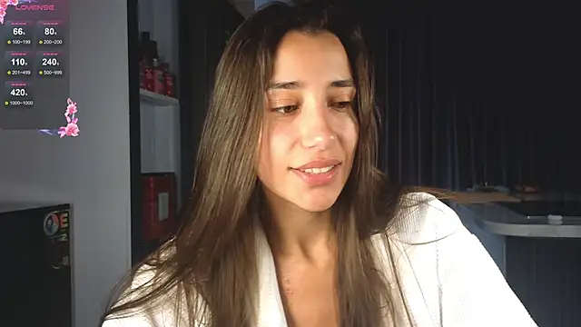 Snapshot of hot_ass_18 chatting on 02.06.26 hot ass 18 online show from 02.06.26