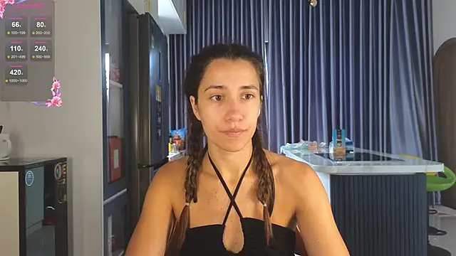 Snapshot of hot_ass_18 chatting on 02.11.26 hot ass 18 online show from 02.11.26