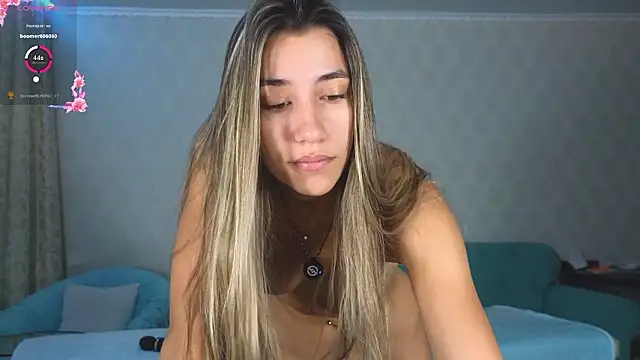 Snapshot of hot_ass_18 chatting on 02.20.26 hot ass 18 online show from 02.20.26