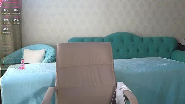 Snapshot of hot_ass_18 chatting on 02.20.26 hot ass 18 online show from 02.20.26