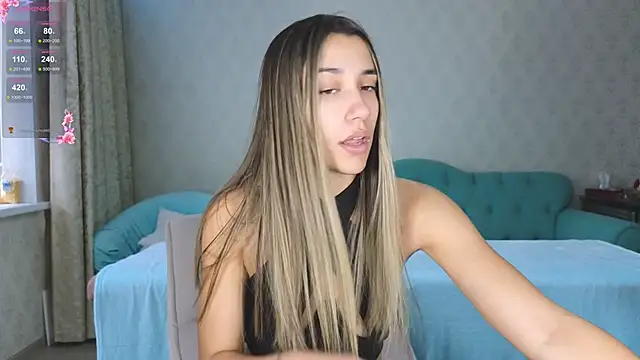 Snapshot of hot_ass_18 chatting on 03.02.26 hot ass 18 online show from 03.02.26