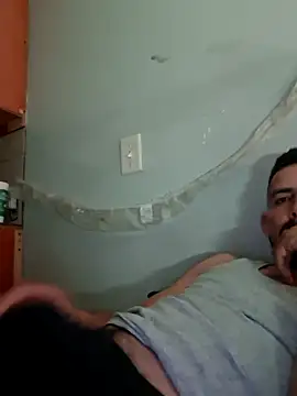 Demetricos online show from 09.25.25