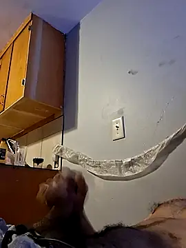 Demetricos online show from 10.10.25