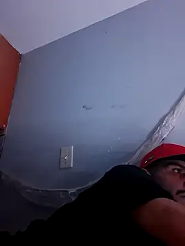 Demetricos online show from 10.27.25