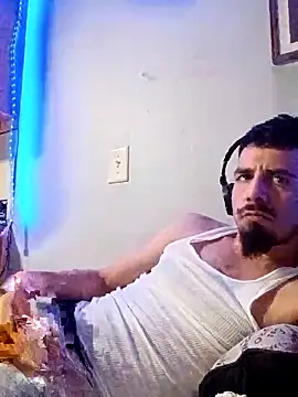 Demetricos online show from 02.26.26