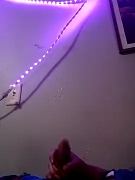 Demetricos online show from 04.13.26