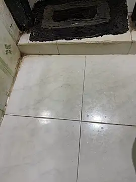 dilu98 online show from 12.21.25