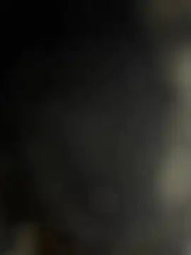 dilu98 online show from 02.09.26