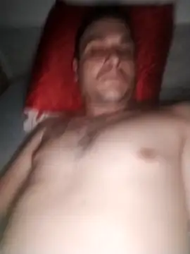 calfran online show from 12.16.25